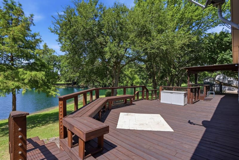6 Highland Circle, Lucas TX 75002 - Photo 30