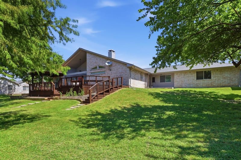 6 Highland Circle, Lucas TX 75002 - Photo 34