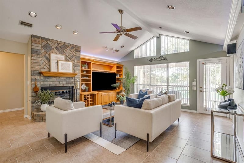 6 Highland Circle, Lucas TX 75002 - Photo 10