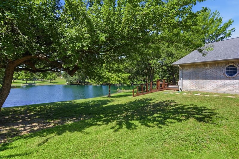 6 Highland Circle, Lucas TX 75002 - Photo 33