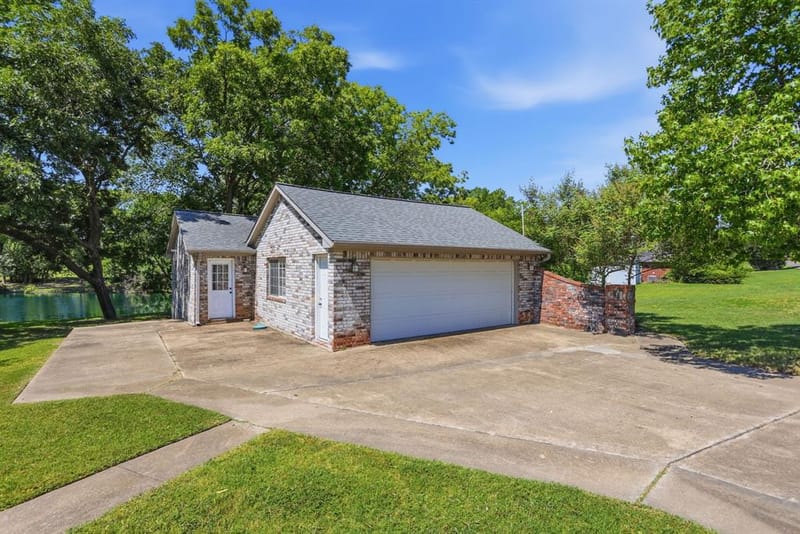 6 Highland Circle, Lucas TX 75002 - Photo 37