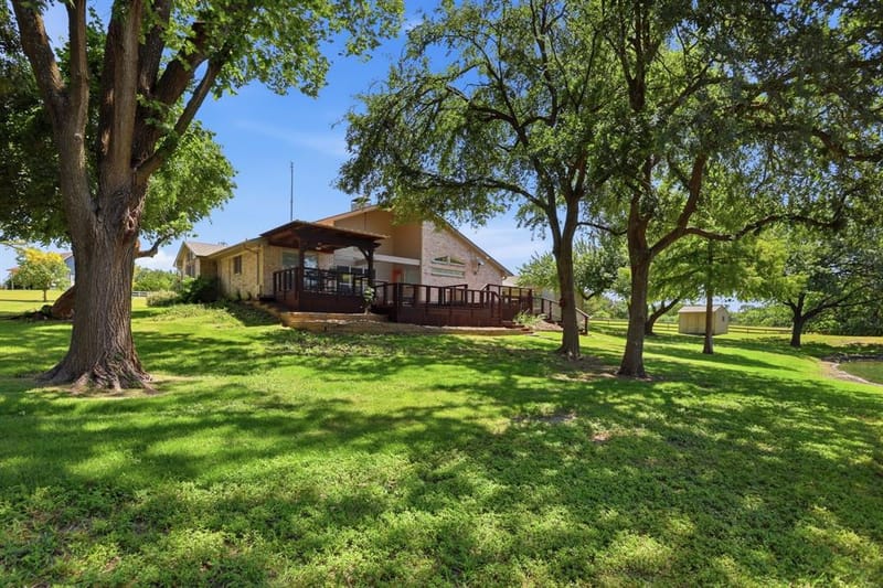 6 Highland Circle, Lucas TX 75002 - Photo 35