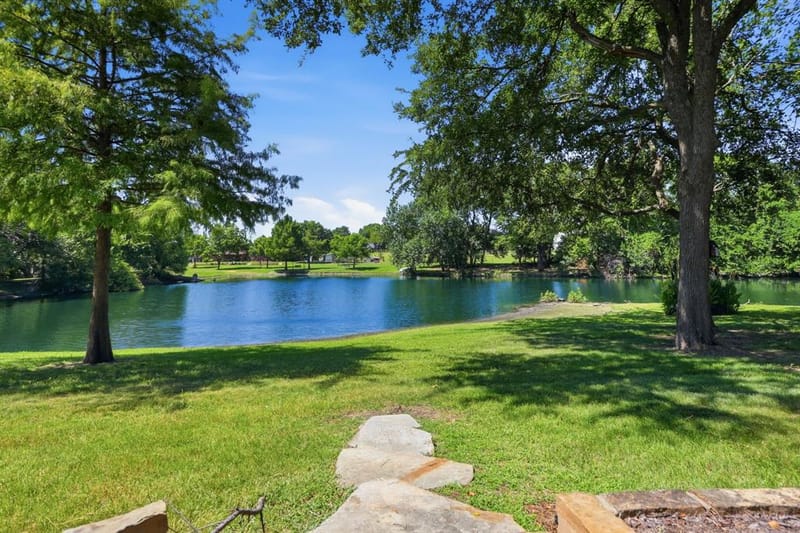 6 Highland Circle, Lucas TX 75002 - Photo 31