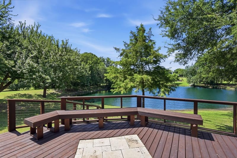 6 Highland Circle, Lucas TX 75002 - Photo 29