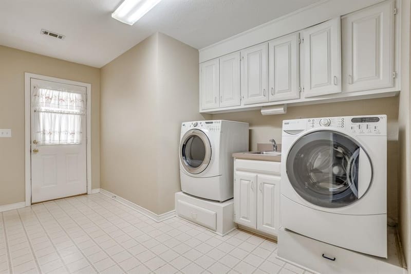 6 Highland Circle, Lucas TX 75002 - Photo 25