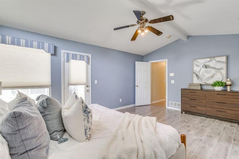 6 Highland Circle, Lucas TX 75002 - Photo 21