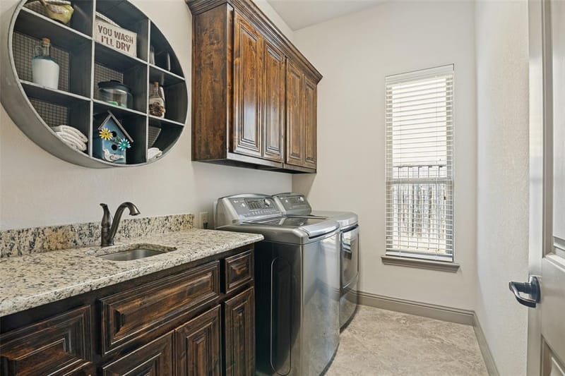 3708 Hidden Glen Lane, Sachse TX 75048 - Photo 23