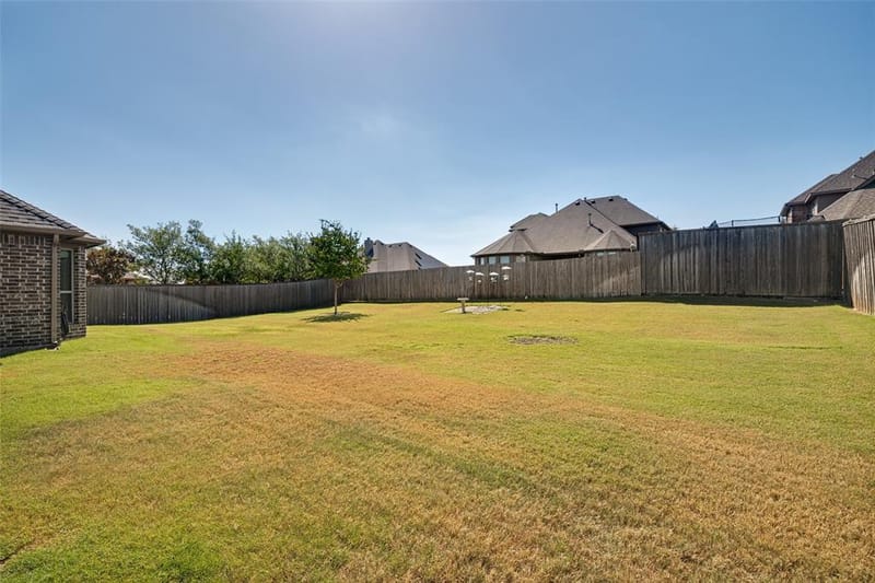 3708 Hidden Glen Lane, Sachse TX 75048 - Photo 27