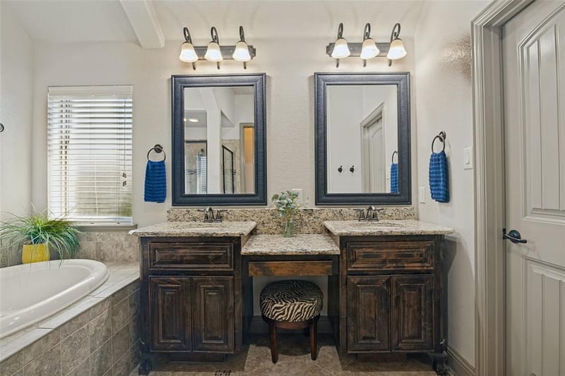 3708 Hidden Glen Lane, Sachse TX 75048 - Photo 17