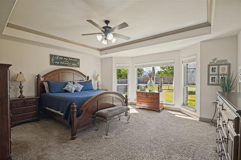 3708 Hidden Glen Lane, Sachse TX 75048 - Photo 16