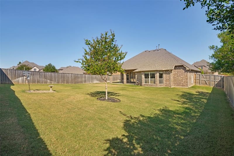 3708 Hidden Glen Lane, Sachse TX 75048 - Photo 26