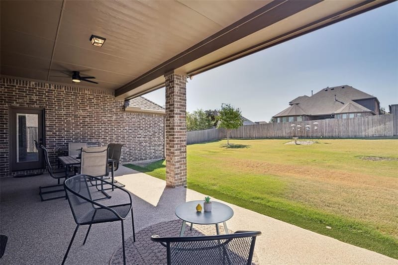 3708 Hidden Glen Lane, Sachse TX 75048 - Photo 24