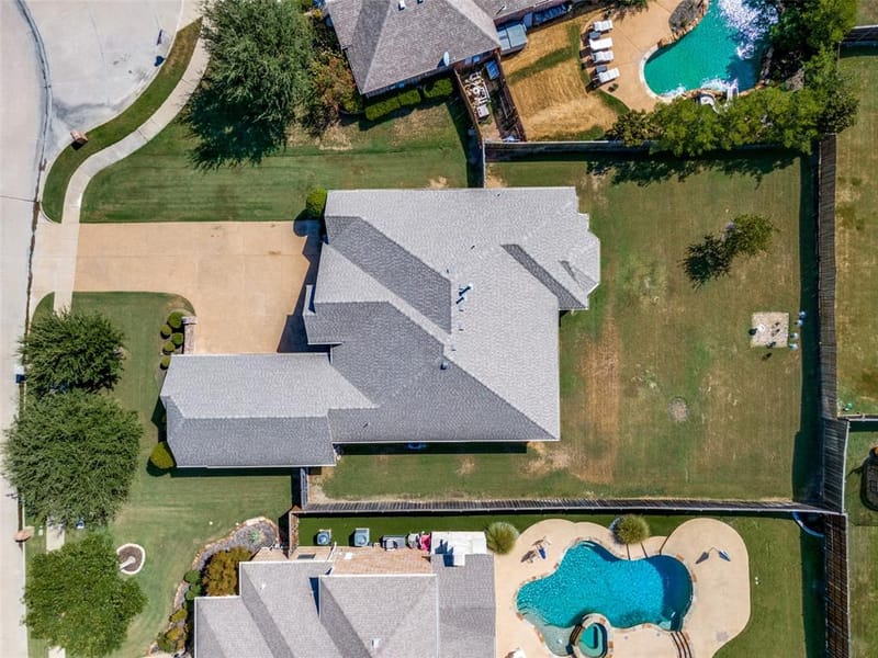 3708 Hidden Glen Lane, Sachse TX 75048 - Photo 30