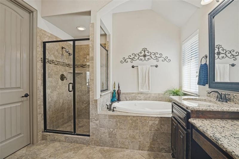 3708 Hidden Glen Lane, Sachse TX 75048 - Photo 18