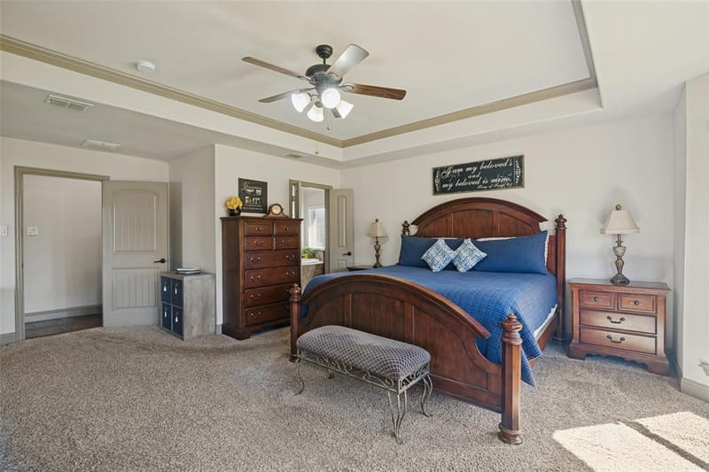 3708 Hidden Glen Lane, Sachse TX 75048 - Photo 15