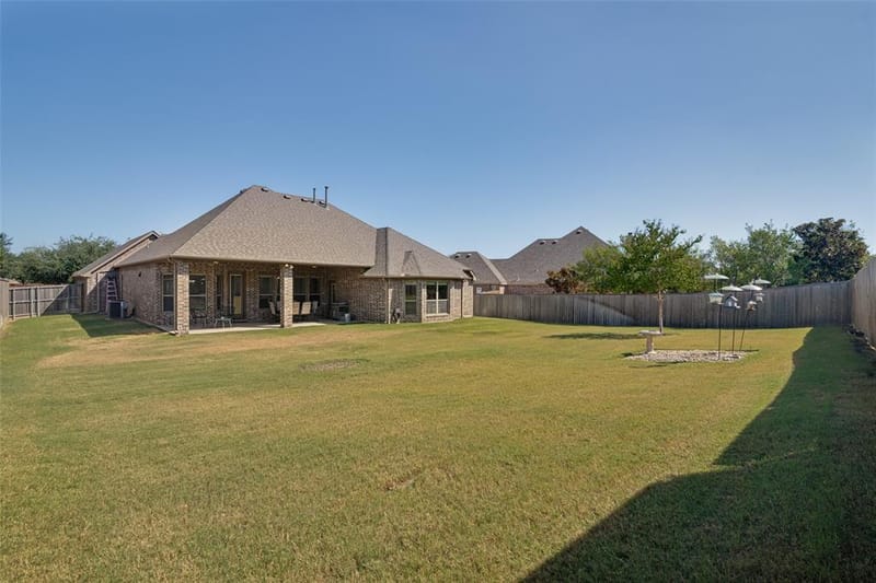 3708 Hidden Glen Lane, Sachse TX 75048 - Photo 25