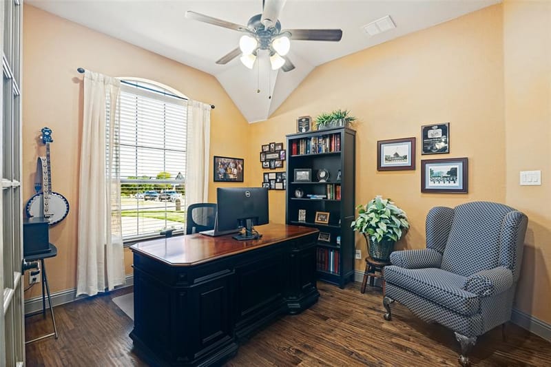 3708 Hidden Glen Lane, Sachse TX 75048 - Photo 21
