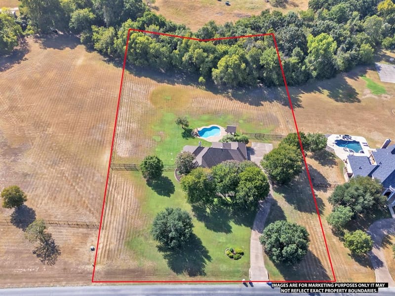 173 Cattlebaron Parc Drive, Fort Worth TX 76108 - Photo 23