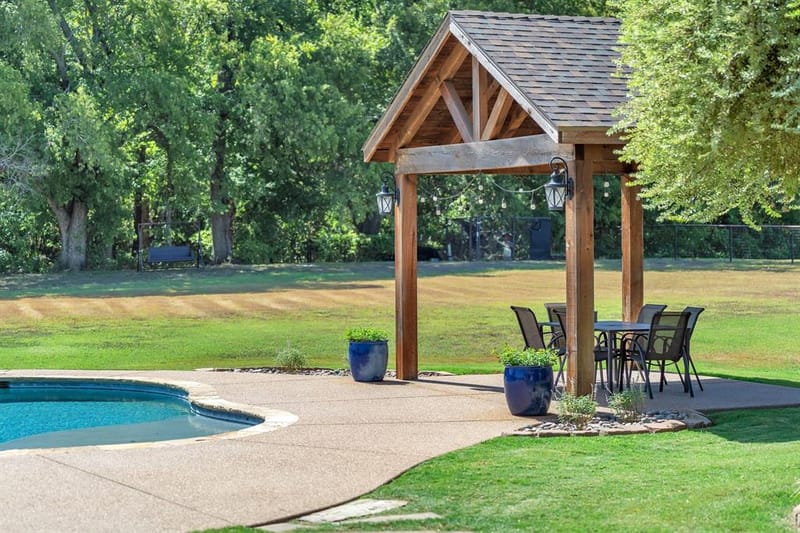 173 Cattlebaron Parc Drive, Fort Worth TX 76108 - Photo 27