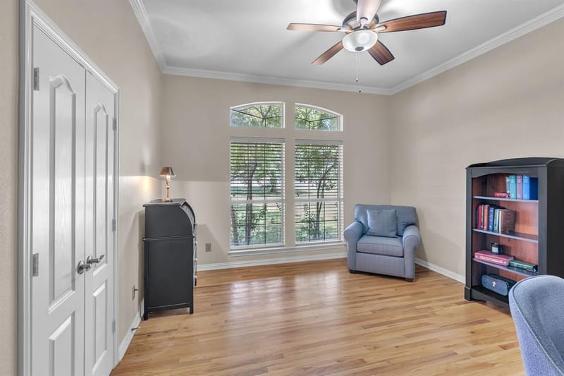 173 Cattlebaron Parc Drive, Fort Worth TX 76108 - Photo 13