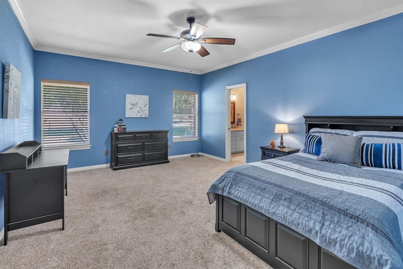 173 Cattlebaron Parc Drive, Fort Worth TX 76108 - Photo 17