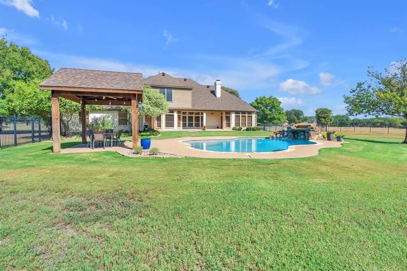 173 Cattlebaron Parc Drive, Fort Worth TX 76108 - Photo 26