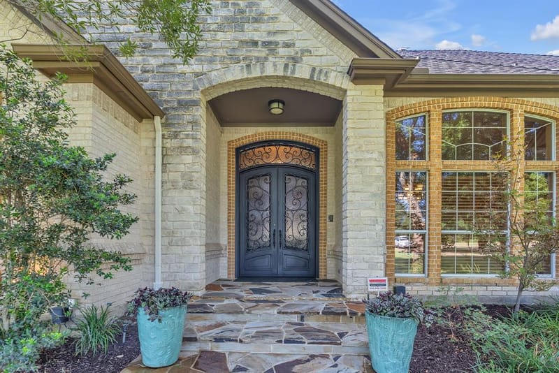 173 Cattlebaron Parc Drive, Fort Worth TX 76108 - Photo 3
