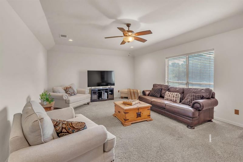 173 Cattlebaron Parc Drive, Fort Worth TX 76108 - Photo 20