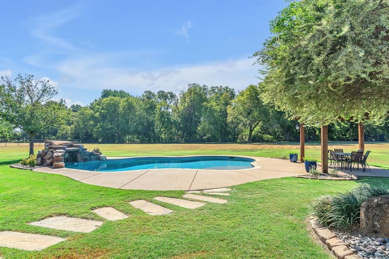 173 Cattlebaron Parc Drive, Fort Worth TX 76108 - Photo 24