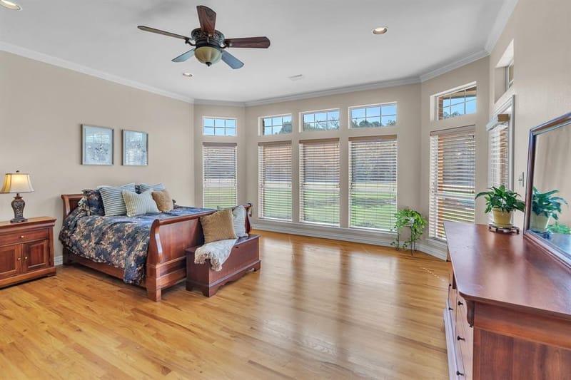 173 Cattlebaron Parc Drive, Fort Worth TX 76108 - Photo 10
