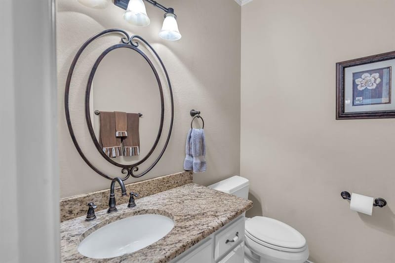 173 Cattlebaron Parc Drive, Fort Worth TX 76108 - Photo 14