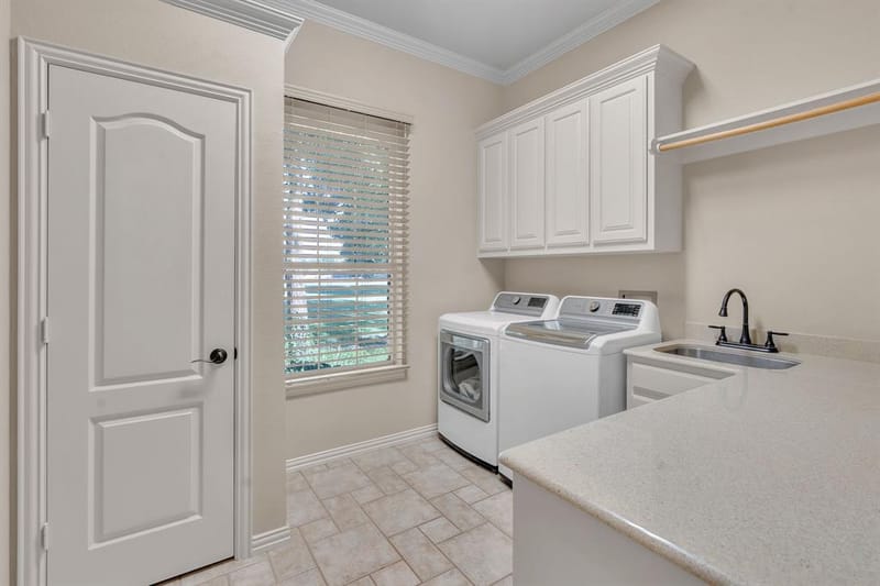 173 Cattlebaron Parc Drive, Fort Worth TX 76108 - Photo 18