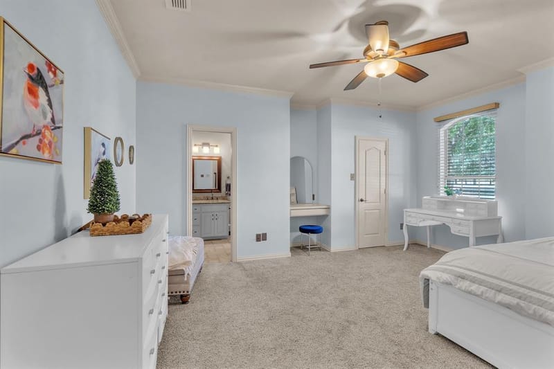 173 Cattlebaron Parc Drive, Fort Worth TX 76108 - Photo 15