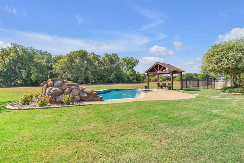 173 Cattlebaron Parc Drive, Fort Worth TX 76108 - Photo 25