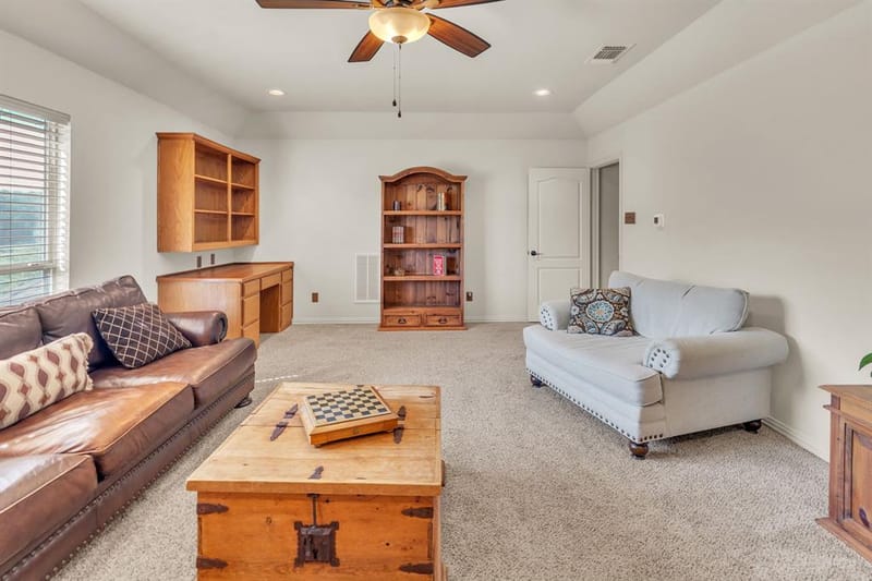 173 Cattlebaron Parc Drive, Fort Worth TX 76108 - Photo 21