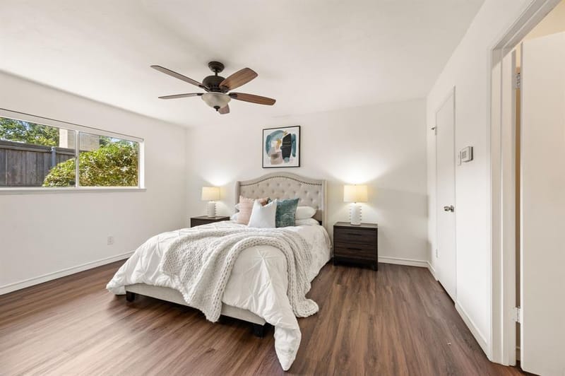 1905 Castille Drive, Carrollton TX 75007 - Photo 23