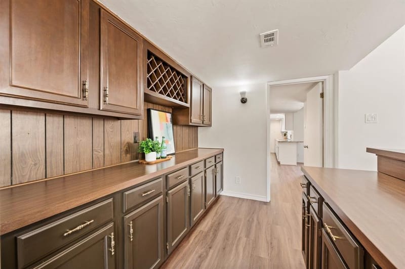 1905 Castille Drive, Carrollton TX 75007 - Photo 13