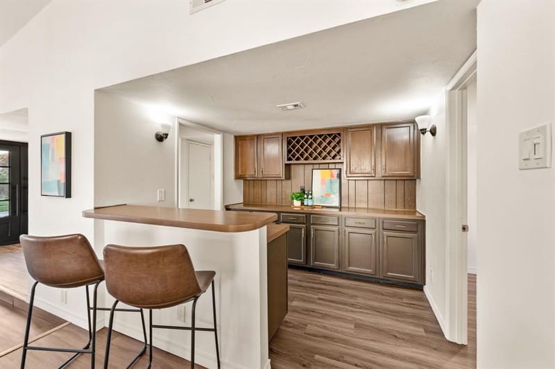 1905 Castille Drive, Carrollton TX 75007 - Photo 12