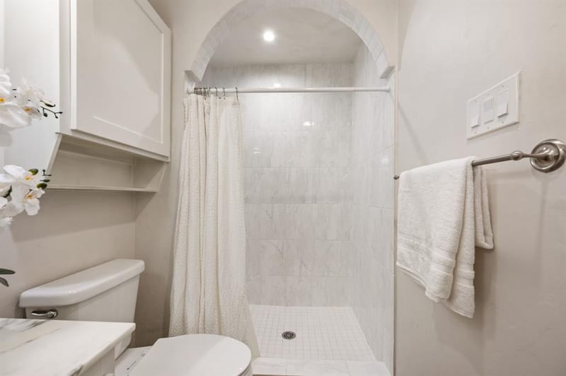 1905 Castille Drive, Carrollton TX 75007 - Photo 26