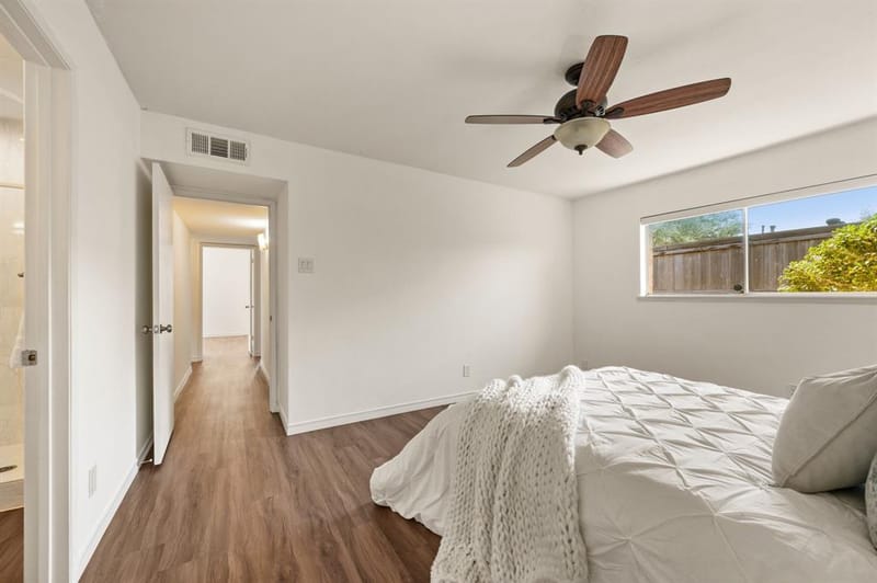 1905 Castille Drive, Carrollton TX 75007 - Photo 24