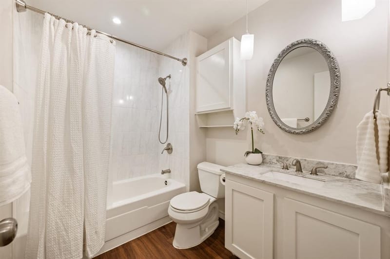 1905 Castille Drive, Carrollton TX 75007 - Photo 29