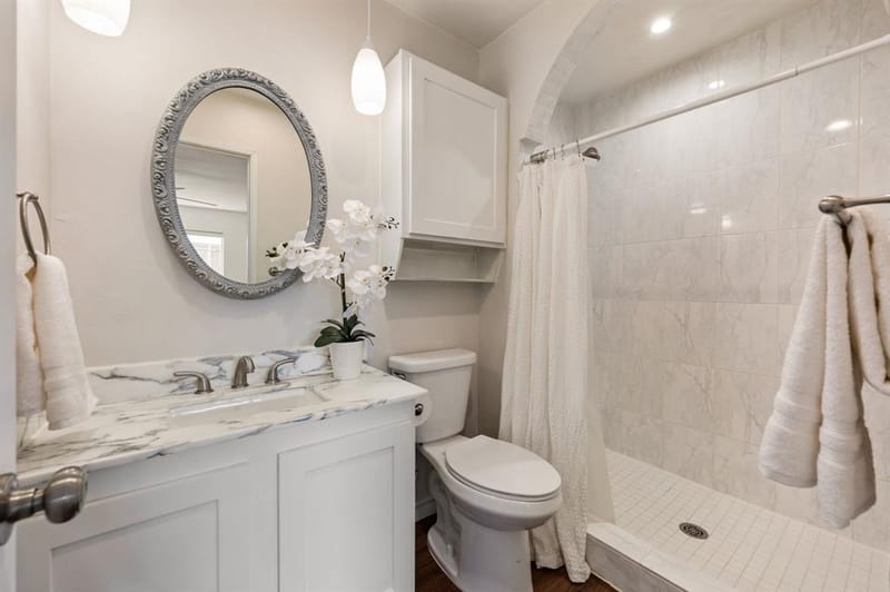 1905 Castille Drive, Carrollton TX 75007 - Photo 25