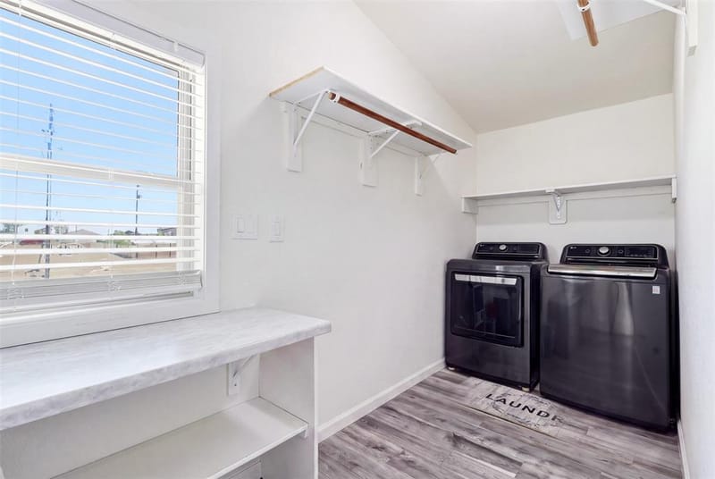 5812 Black Springs Lane, Joshua TX 76058 - Photo 23