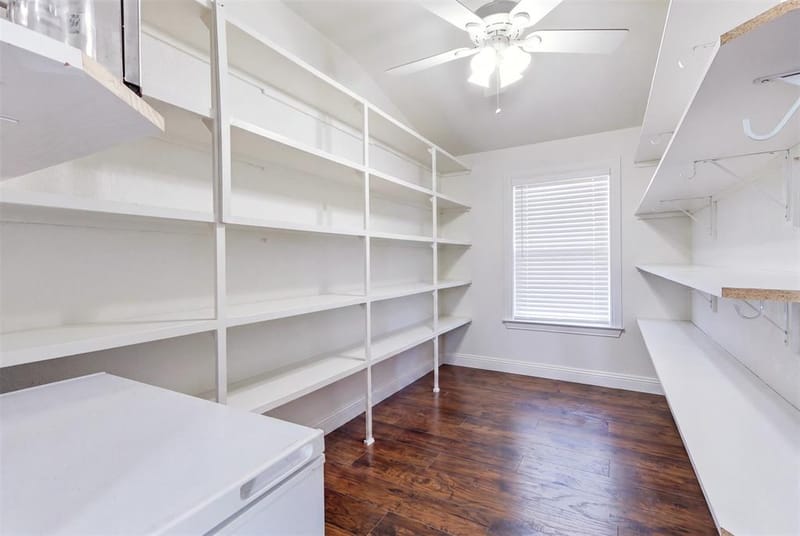 5812 Black Springs Lane, Joshua TX 76058 - Photo 22