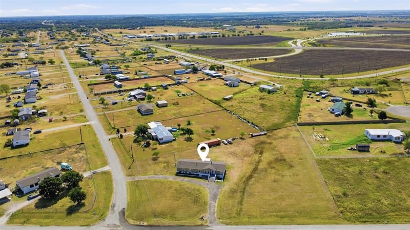 5812 Black Springs Lane, Joshua TX 76058 - Photo 28