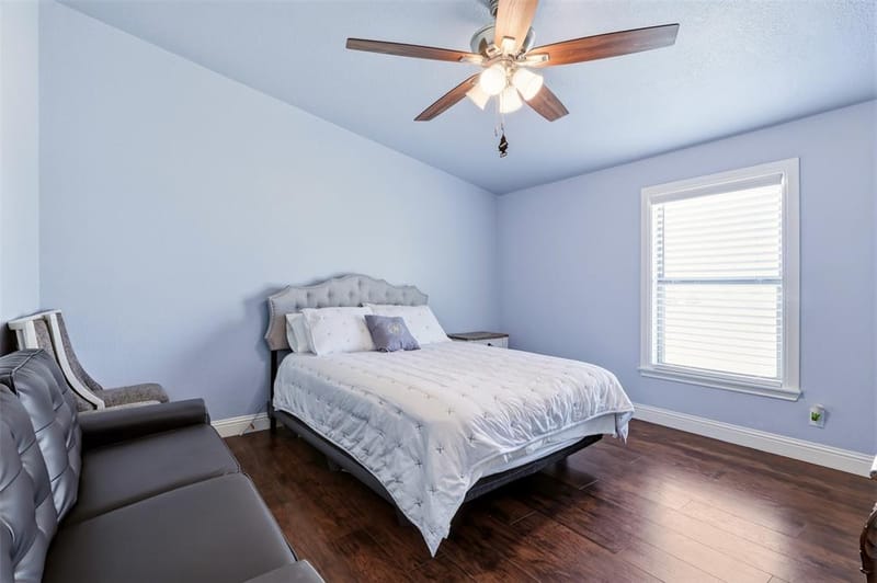 5812 Black Springs Lane, Joshua TX 76058 - Photo 24