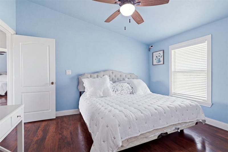 5812 Black Springs Lane, Joshua TX 76058 - Photo 15