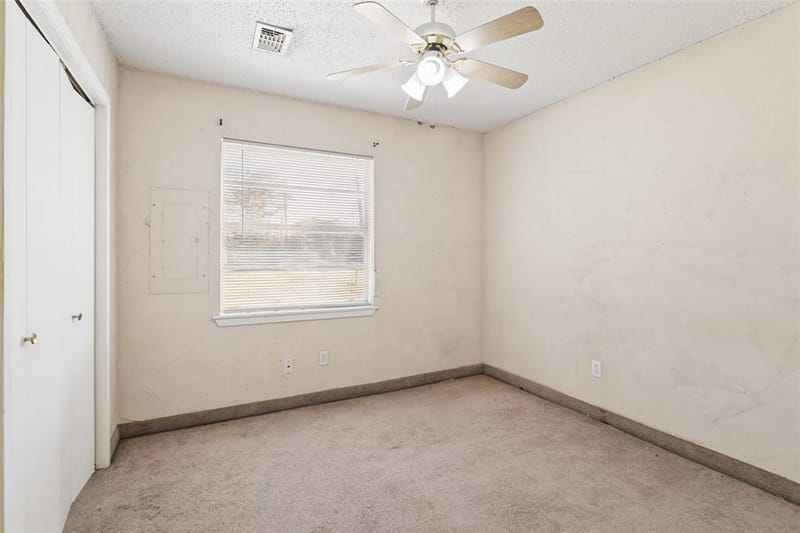 8913 Wilbur Street, White Settlement TX 76108 - Photo 17