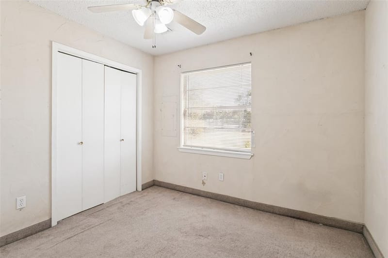 8913 Wilbur Street, White Settlement TX 76108 - Photo 16