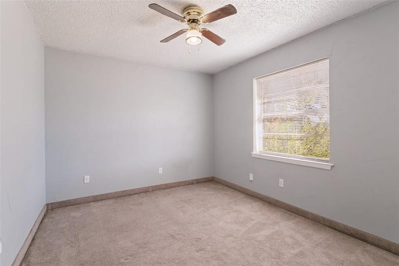 8913 Wilbur Street, White Settlement TX 76108 - Photo 20